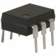 AQV252G Relay Component solid-state relay ssr