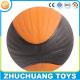 size 7 large wholesale rubber ball basketball brand standard weight