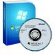 Windows 7 License Key Windows 7 Download Free Full Version 32 Bit With Key