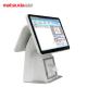 2020 Hot Sale 15.6 Inch Capacitive Touch Screen Small Pos Terminal