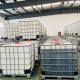 Resin Casting Epoxy Essential Component For Your Manufacturing Process