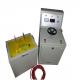 Relay Protection System Primary Current Injection Set 1 Year Free Lifelong Maintenance