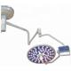 Cold Light Source 120000lux Led Shadowless Operating Lamp For Medical Surgery