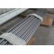 317, 317l  Stainless Steel Round Bar / Rod / Iron Bar For Building Construction
