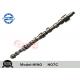 Good price excellent quality EH700 H07C engines spare parts camshaft 1-12511-189-2