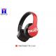 JEILI 5.3 Active Noise Cancelling Earphones Wireless Bluetooth Headphone Manufacturers