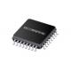 Automobile Chips ADS131M08QPBSRQ1 24Bit Analog To Digital Converter TQFP32 IC Chip