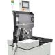 Battery Cell Sorting Machine Cylindrical Cell Sorting Strong Compatibility