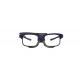 HTT approval Eye Tracking Glasses For Clinical Symptom Analysis