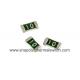 Multi Layer SMD Fuse Ceramic Construction Self Restoring  Easy To Install