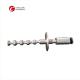 Antisepsis Titanium Ultrasonic Tubular Transducer For Ultrasonic Cleaning