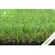 AVG Natural Garden Artificial Grass Supplier Synthetic Grass 20MM