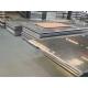 conductor application aluminum plate wholesale  6xxx  series alloy aluminium sheet custom thickness si