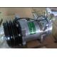 China FACTORY SELL LOW PRICE 100% Brand New High Quality Sanden 510 A/C Compressor 2A