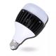 100w High Power Led Spotlight Bulb Aluminum B22 Led Light Bulb