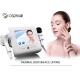 RF skin lifting beauty instrument radio frequency machine for face lifting and firming slimming skin rejuvenation