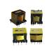 Single Phase PQ3230 Transformer 230v 24v Pcb Electrical Transformers Manufacturers Smps Power Transformer 20*9/26*9/28*10