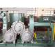 1 - 3.5T/H Calcium Carbonate Coating Machine With 3 Chamber