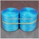 UV Treated 1KG / Roll 28mm Colored Polypropylene Twine twine polypropylene