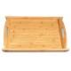 trending selling cheese servig tray small serving tray