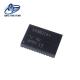 Capacitors Resistors TI/Texas Instruments TPS548B22RVFR Ic chips Integrated Circuits Electronic components TPS548B22