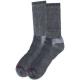 Super Hiker Merino Wool Unisex Socks