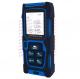 Digital Laser Distance Meter 60m 80m 100m