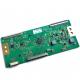 Gerber File PCBA Circuit Board Multilayer SMT Green Black Blue White