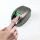 USB Biometric Fingerprint Machine Android Portable Fingerprint Scanner HF4000