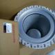 22219174=47726259001 TD heavy-duty oil and gas separator Ingersoll Rand air compressor spare parts