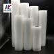 Food Grade Transparent Thermoforming Film Roll For Food Packaging Bag Making Film