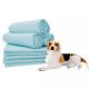 PE Pet Training Products Extra Large Disposable Pet Pads for Puppy Potty Training