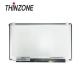 NT156WHM-N32V8.0 laptop LCD panelreplacement lcd screen