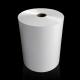 Tear Resistance Pearl White Heat Sealable BOPP Pearlescent Film Flexible Packaging Soft Plastic Film Food Wrapping
