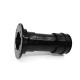 High Precision Custom CNC Turning Aluminum Parts With Tolerance Of 0.02mm