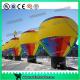Colorful Large Inflatable Balloon , Inflatable Advertising balloon,Hot Air Balloon
