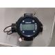 PN16 Electromagnetic Water Flow Meter DN80 Accurately Measuring Electrode 316