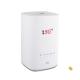 VN007 5GHz WiFi Router China Unicom Unlock 5G CPE Customized 2.3Gbps