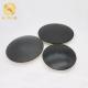 EPDM Silicone Membrane Disc Diffuser Aerator Fine Bubble Aeration Process