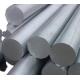 YEL Casting Forge Raw AL Block Large Aluminum Rod Flat Square Rectangular Aluminium Pole Stick Steel Round Bars Aluminum