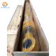LG925D LG150 LG225 LG220-5 Customized Arm Boom Bucket Hydraulic Cylinder for Liugong Excavator