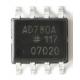 Programmable AD780ARZ-REEL7 ADI V Ref 2.5V / 3V 10mA 8 Pin SOIC N T/R