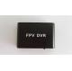 Cheapest Micro 1CH SD Card DVR HD FPV DVR with Max 32GB Support CCTV ANALOG
