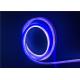 Digital LED Neon Lights With Full Color 943S IC Silicone Material For Outdoor Decorating