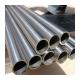 Seamless Steel Pipe A182 Gr.53 1-1/2 STD ANIS B36.19
