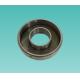 Various TLT Axial Fan Impeller Parts Bearing Cover 210*62mm  Anti Corrosion