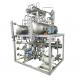 Alkaline water electrolysis hydrogen production equipment