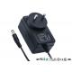 BIS Certificate Universal Power Adapter18W 18V 1.0A 1000mA Inida Plug