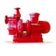 Self Priming Mag Drive Centrifugal Pump