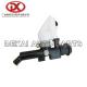 ISUZU FSR FTR FVR Clutch Master Cylinder 1475002502 1475002502